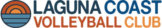 Laguna Coast Volleyball Club